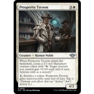 Prosperity Tycoon Thumb Nail