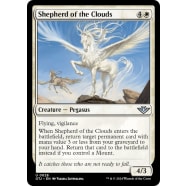 Shepherd of the Clouds Thumb Nail