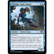 Slickshot Vault-Buster Thumb Nail