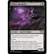 Hollow Marauder Thumb Nail