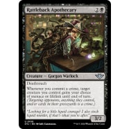 Rattleback Apothecary Thumb Nail