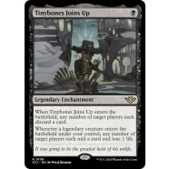 Tinybones Joins Up Thumb Nail