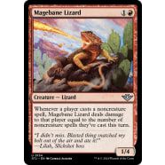 Magebane Lizard Thumb Nail