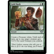 Gold Rush Thumb Nail