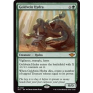 Goldvein Hydra Thumb Nail