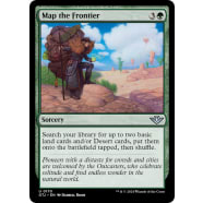 Map the Frontier Thumb Nail