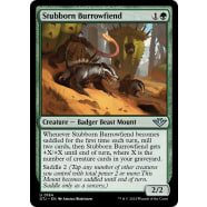 Stubborn Burrowfiend Thumb Nail