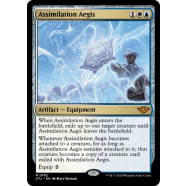 Assimilation Aegis Thumb Nail