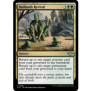 Badlands Revival Thumb Nail