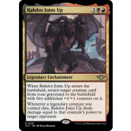 Rakdos Joins Up Thumb Nail