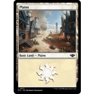 Plains Thumb Nail