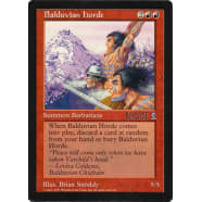 Balduvian Horde Thumb Nail