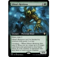 Glissa's Retriever Thumb Nail