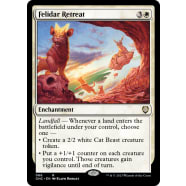 Felidar Retreat Thumb Nail