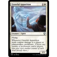 Grateful Apparition Thumb Nail