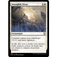 Intangible Virtue Thumb Nail