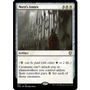 Norn's Annex Thumb Nail