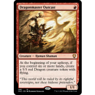 Dragonmaster Outcast Thumb Nail