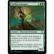 Viridian Corrupter Thumb Nail