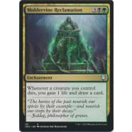 Moldervine Reclamation Thumb Nail