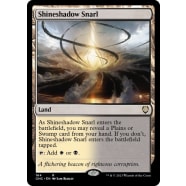Shineshadow Snarl Thumb Nail