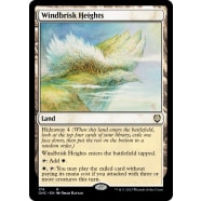 Windbrisk Heights Thumb Nail