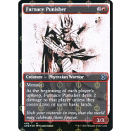 Furnace Punisher Thumb Nail