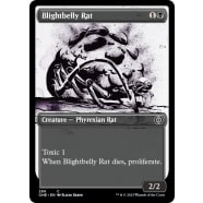 Blightbelly Rat Thumb Nail