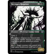 Necrogen Rotpriest Thumb Nail