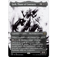 Geth, Thane of Contracts Thumb Nail