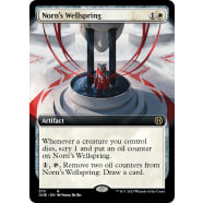 Norn's Wellspring Thumb Nail