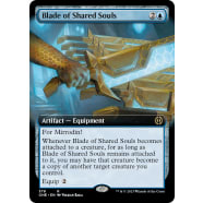 Blade of Shared Souls Thumb Nail