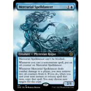 Mercurial Spelldancer Thumb Nail