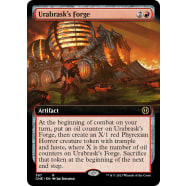 Urabrask's Forge Thumb Nail