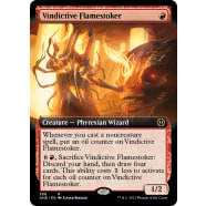 Vindictive Flamestoker Thumb Nail