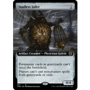 Soulless Jailer Thumb Nail