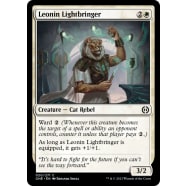 Leonin Lightbringer Thumb Nail