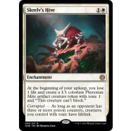 Skrelv's Hive Thumb Nail