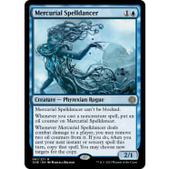 Mercurial Spelldancer Thumb Nail