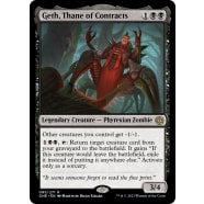 Geth, Thane of Contracts Thumb Nail