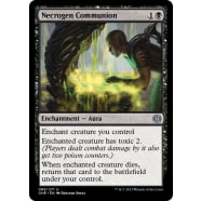 Necrogen Communion Thumb Nail