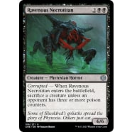 Ravenous Necrotitan Thumb Nail