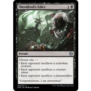 Sheoldred's Edict Thumb Nail