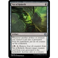 Vat of Rebirth Thumb Nail