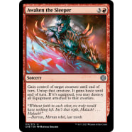 Awaken the Sleeper Thumb Nail