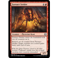 Furnace Strider Thumb Nail