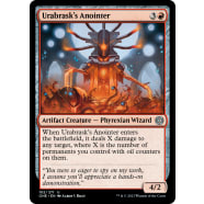 Urabrask's Anointer Thumb Nail