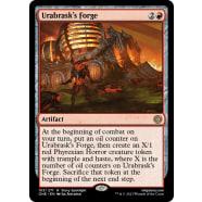 Urabrask's Forge Thumb Nail