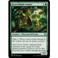 Branchblight Stalker Thumb Nail