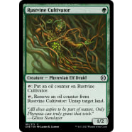 Rustvine Cultivator Thumb Nail